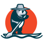 francis