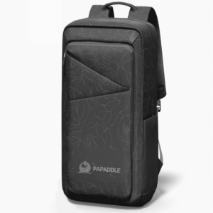 LE SAC DE TRANSPORT PAPADDLE : L’INDISPENSABLE POUR VOTRE PADDLE !